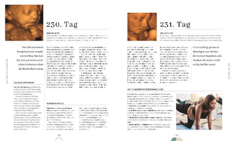 InsideView 7