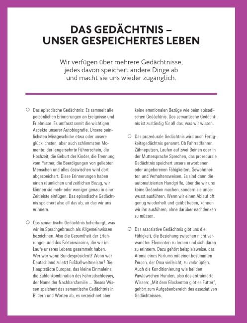 InsideView 6