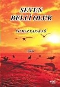 Cover-Bild zum Titel 'Seven Belli Olur' von 'Yilmaz Karadag'
