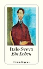  Ein Leben