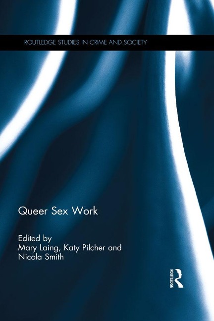 Queer Sex Work - 