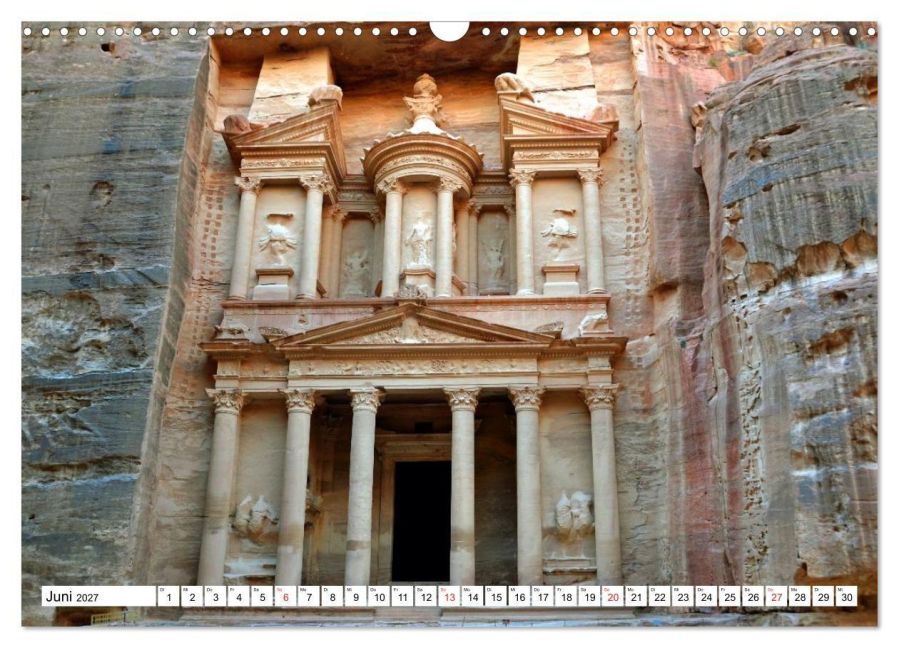 InsideView 11