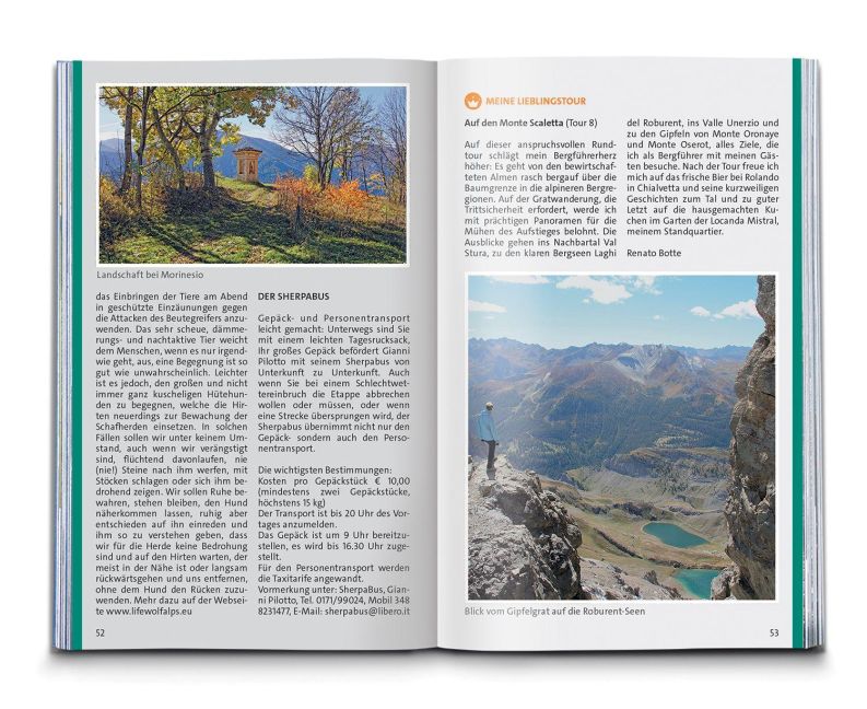 InsideView 12