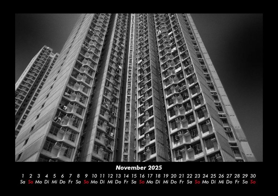 InsideView 3