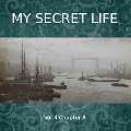 My Secret Life, Vol. 4 Chapter 8 - Dominic Crawford Collins, Dominic Crawford Collins