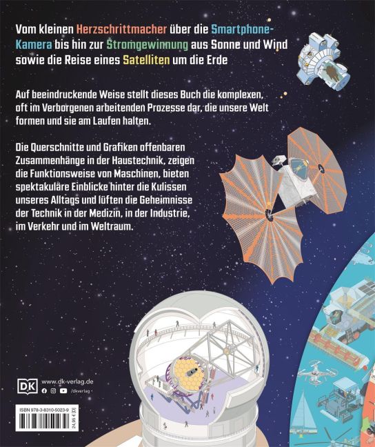 InsideView 8