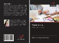 Cover-Bild zum Titel 'Czytaj i ucz si¿' von 'Paloma de Campos Alé Pereira'