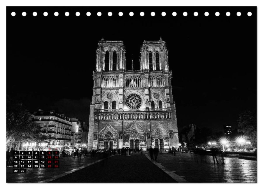 InsideView 11
