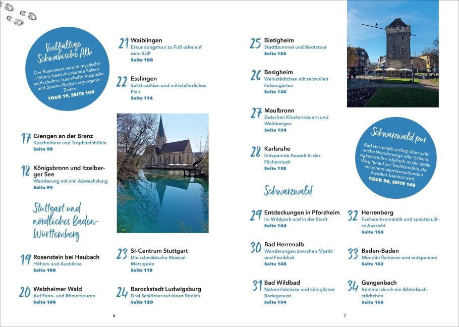 InsideView 3