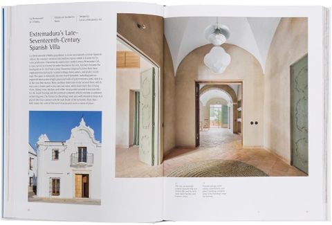 InsideView 4