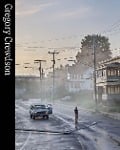 Gregory Crewdson - 