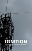 Cover-Bild zum Titel 'Ignition' von 'Joachim Nordwall'