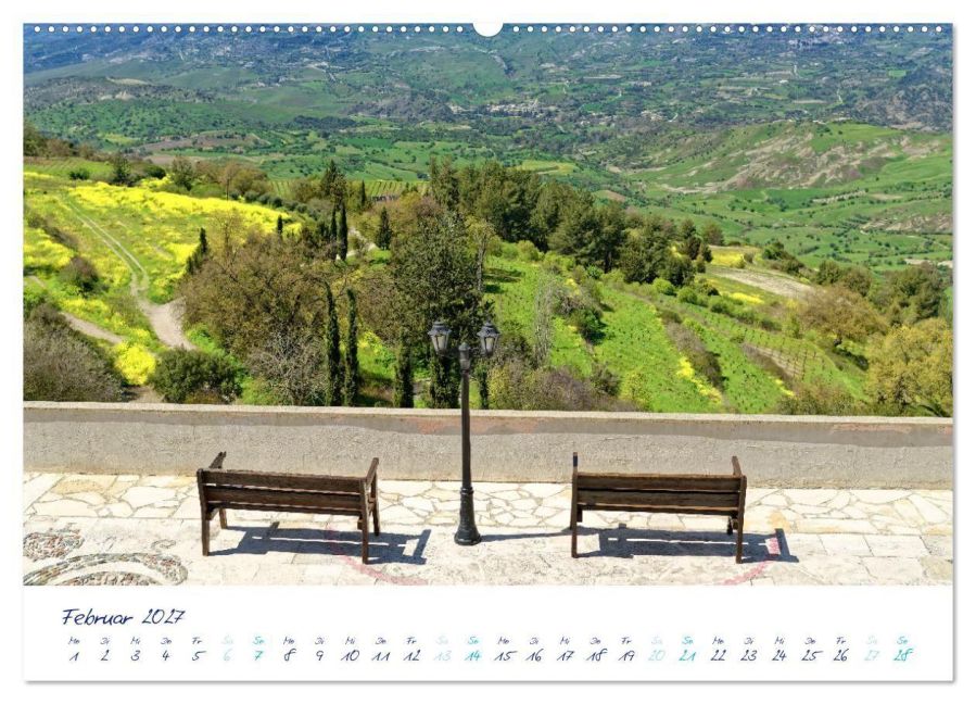 InsideView 6