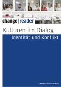 Cover-Bild zum Titel 'Kulturen im Dialog' von ''