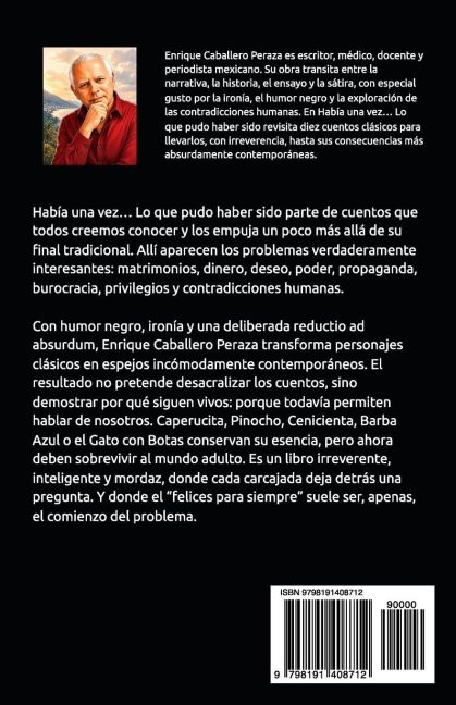 InsideView 1