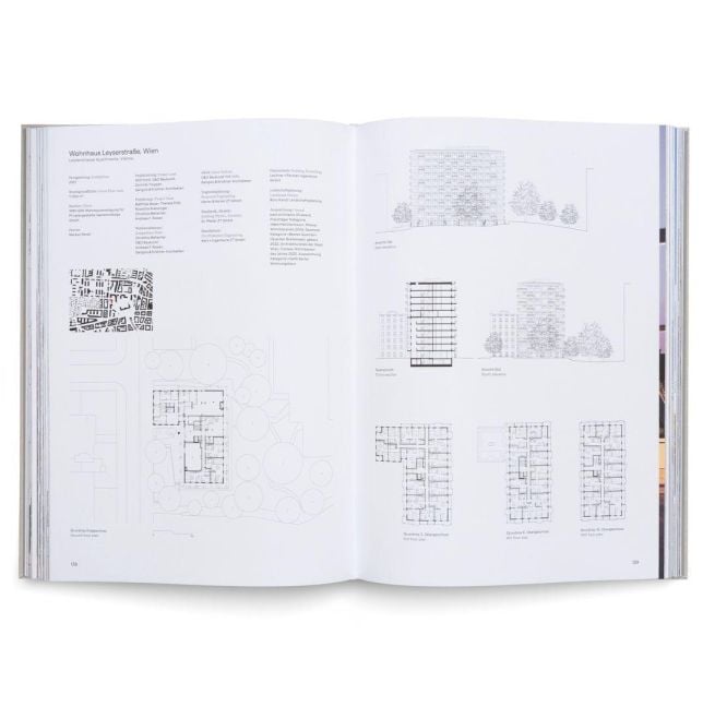InsideView 19