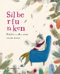 Cover-Bild zum Titel 'Silberfunken' von 'Juliana Campos'