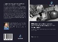 Cover-Bild zum Titel 'Effecten van ontvangen en verstrekte sociale steun op het vertrouwen:' von 'Dawn Morse'