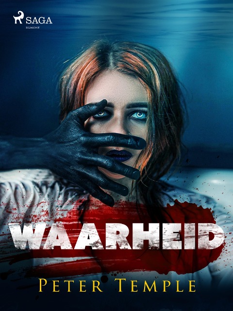 Waarheid - Peter Temple