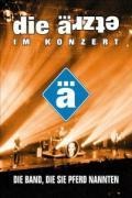 Die Ärzte - Im Konzert - Die Band, die sie Pferd nannten - Die Ärzte