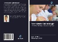 Cover-Bild zum Titel 'Forensische Odontologie' von 'Swati Pathak, Shivalingesh K. K'