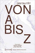 Cover-Bild zum Titel 'Digitalität von A bis Z' von ''