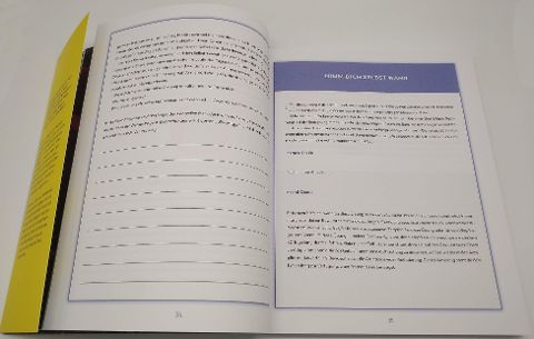 InsideView 5