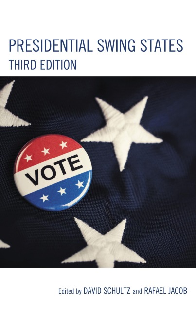 Presidential Swing States - 