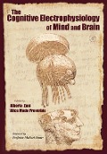 Cover-Bild zum Titel 'The Cognitive Electrophysiology of Mind and Brain' von ''