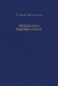 Cover-Bild zum Titel 'Nederlands Cartesianisme' von 'C L Thijssen-Schoute'