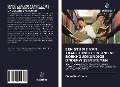 Cover-Bild zum Titel 'EEN STUDIE VAN TRADITIONELE EN ONLINE BOEKHOUDKUNDIGE ONDERWIJSSYSTEMEN' von 'Chun-Mei Connor'