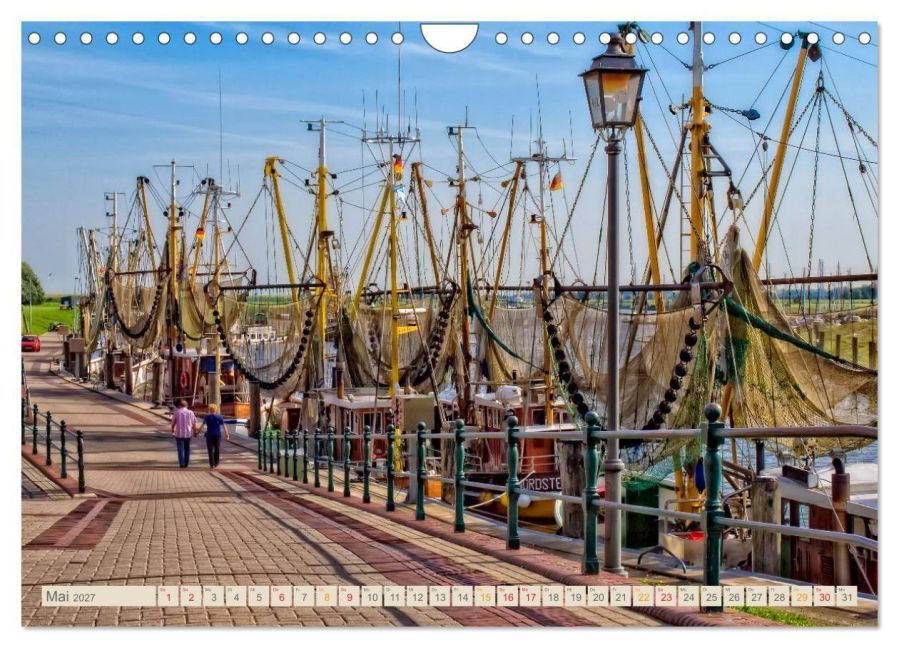 InsideView 10
