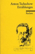 Erzählungen - Anton Tschechow