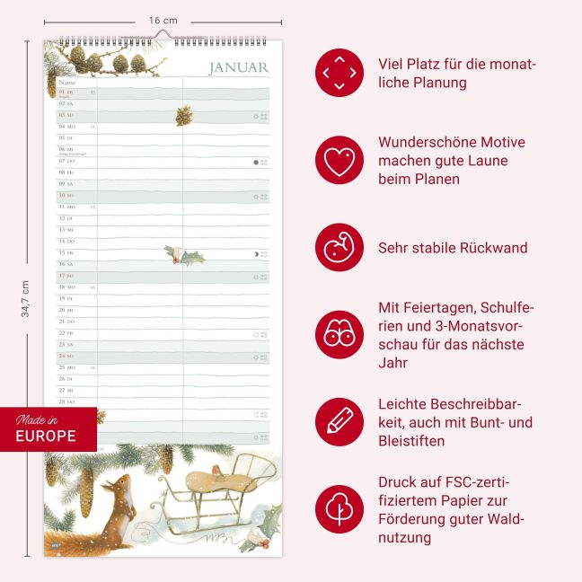 InsideView 13