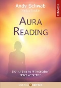 Aura Reading - Andy Schwab