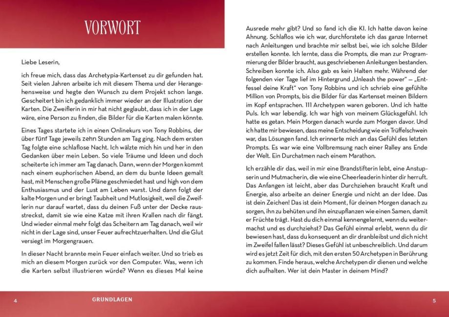 InsideView 6