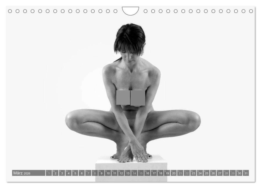 InsideView 8