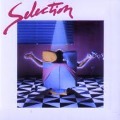 Selection - Selection
