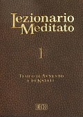 Tempo di Avvento e di Natale - 