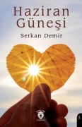 Cover-Bild zum Titel 'Haziran Günesi' von 'Serkan Demir'