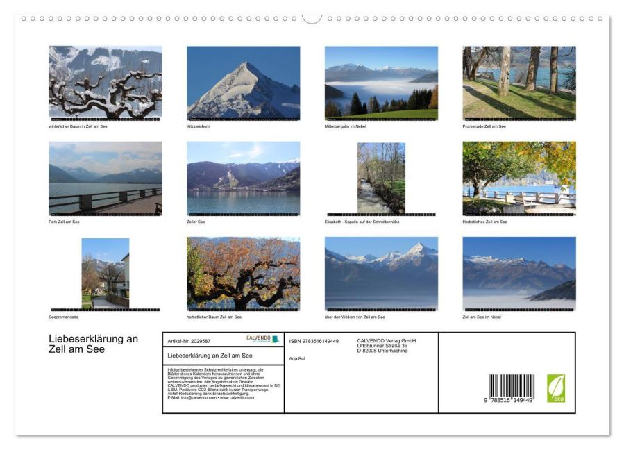 InsideView 4