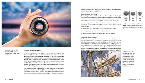 InsideView 12