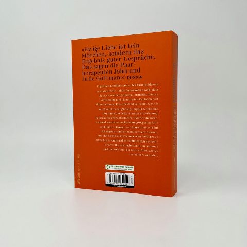 InsideView 5