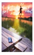 Cover-Bild zum Titel 'La Magie de l'instant' von 'David Gabriel'
