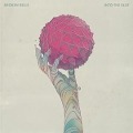 Into The Blue - Broken Bells