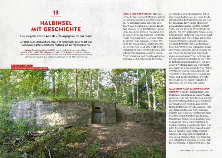 InsideView 6