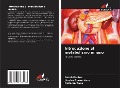 Cover-Bild zum Titel 'Introduzione al metabolismo umano' von 'Sarah Pontes, Jéssica Boaventura, Neila Santana'