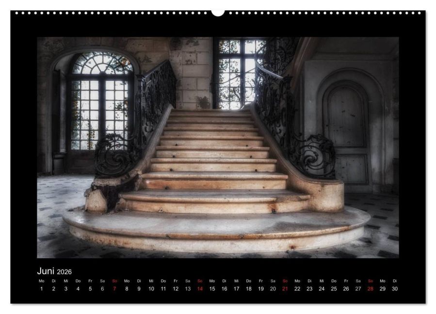 InsideView 11