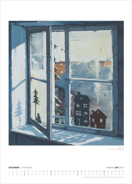 InsideView 6