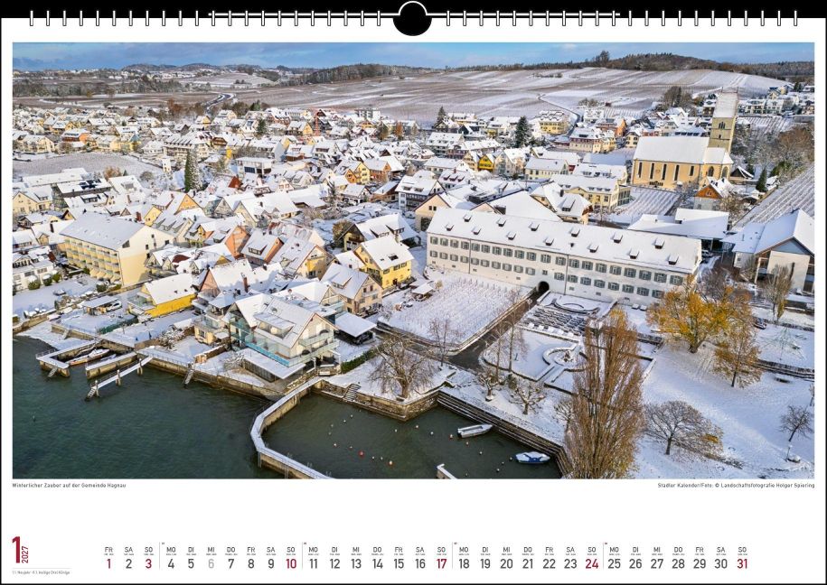 InsideView 1